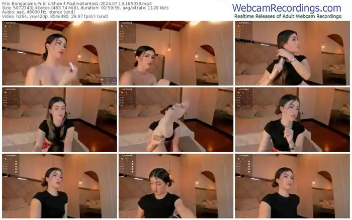 2024/07/19/bongacams-paulinasantos1-18-50-38