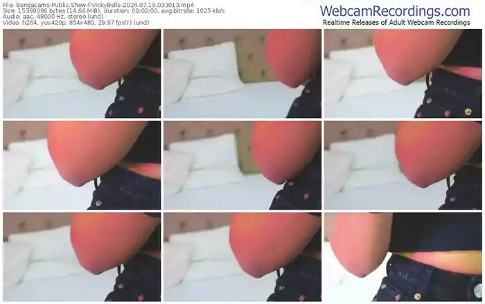 2024/07/19/bongacams-vickybells-03-30-13