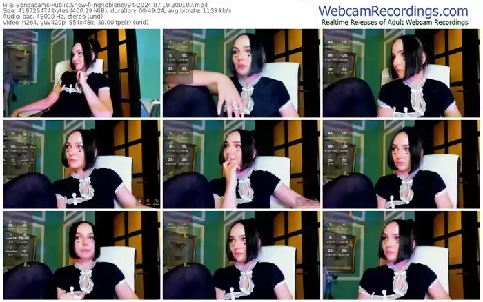 2024/07/19/bongacams-ingridblondy94-20-01-07