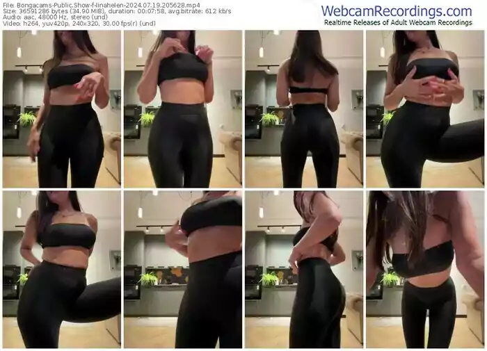 2024/07/19/bongacams-linahelen-20-56-28