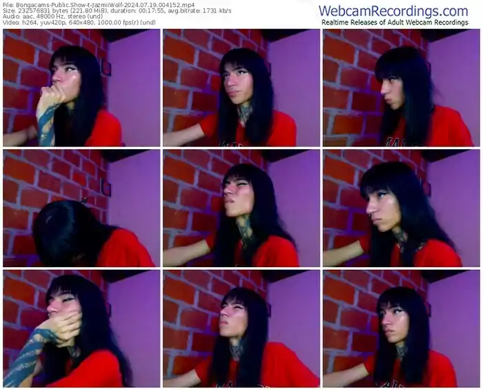 2024/07/19/bongacams-jazmiiwolf-00-41-52