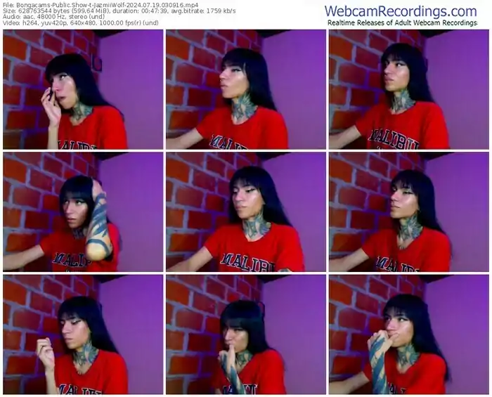 2024/07/19/bongacams-jazmiiwolf-03-09-16