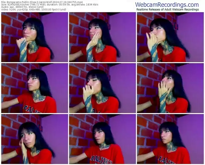 2024/07/19/bongacams-jazmiiwolf-04-07-55