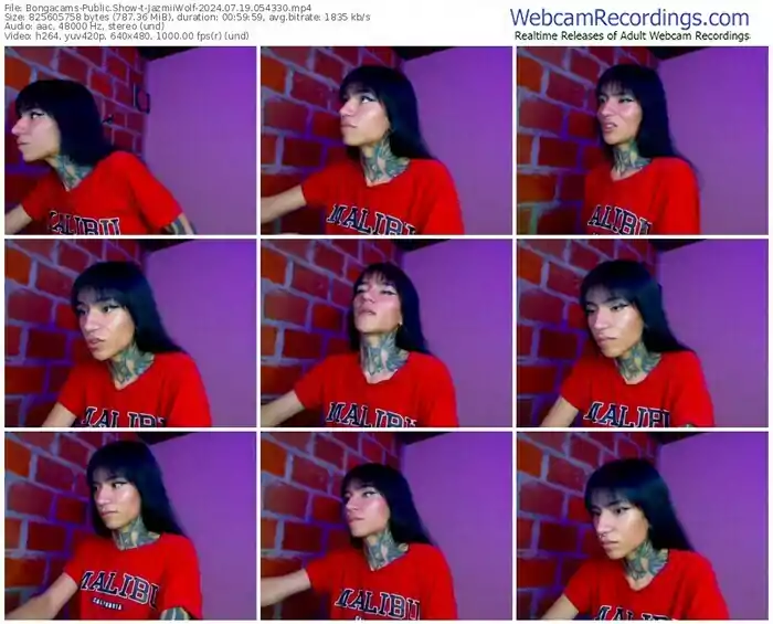 2024/07/19/bongacams-jazmiiwolf-05-43-30