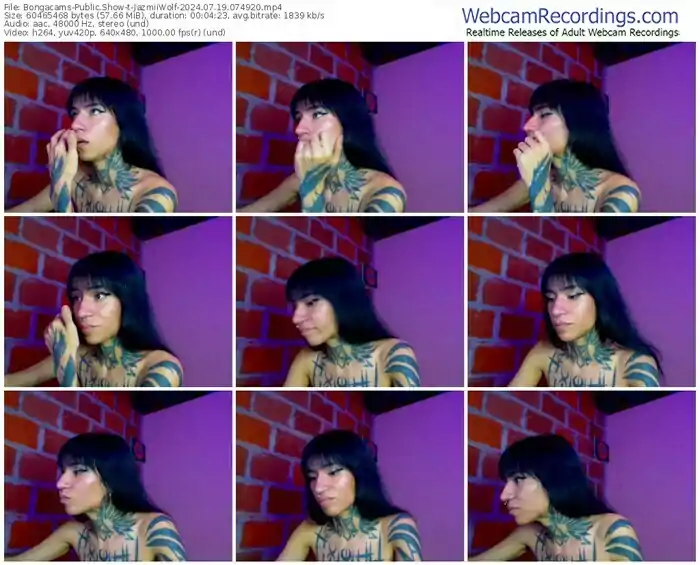 2024/07/19/bongacams-jazmiiwolf-07-49-20