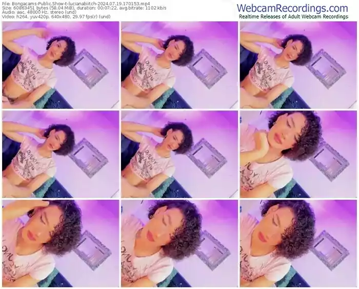 2024/07/19/bongacams-lucianabiitch-17-01-53