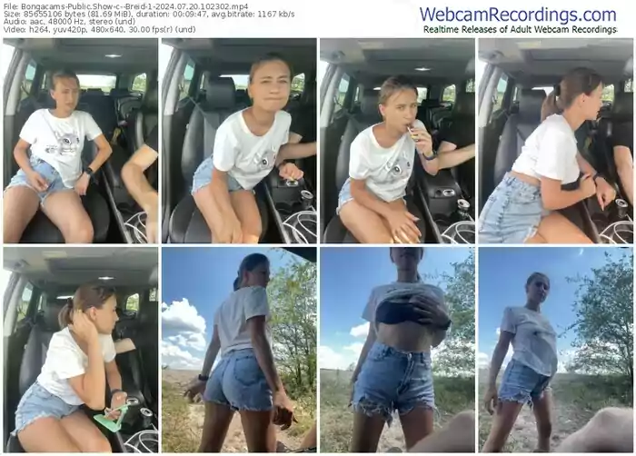 2024/07/20/bongacams--breid-1-10-23-02