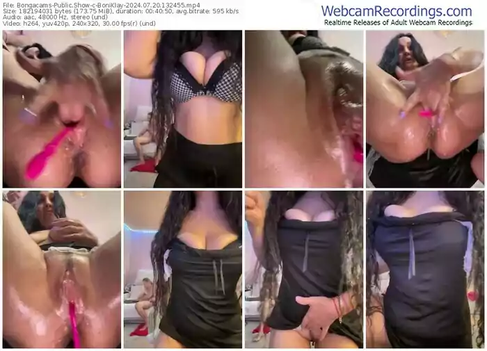 2024/07/20/bongacams-boniklay-13-24-55