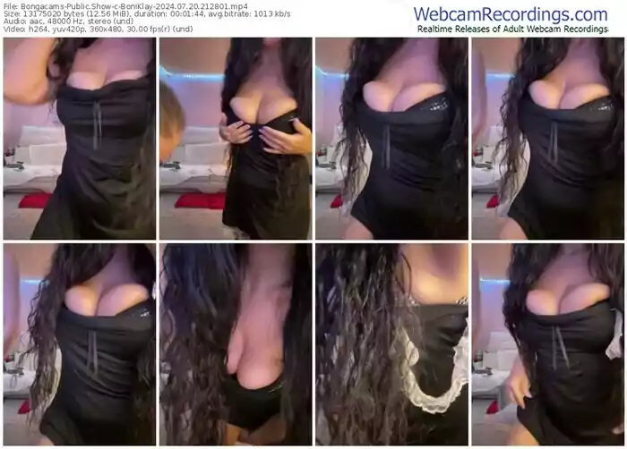 2024/07/20/bongacams-boniklay-21-28-01