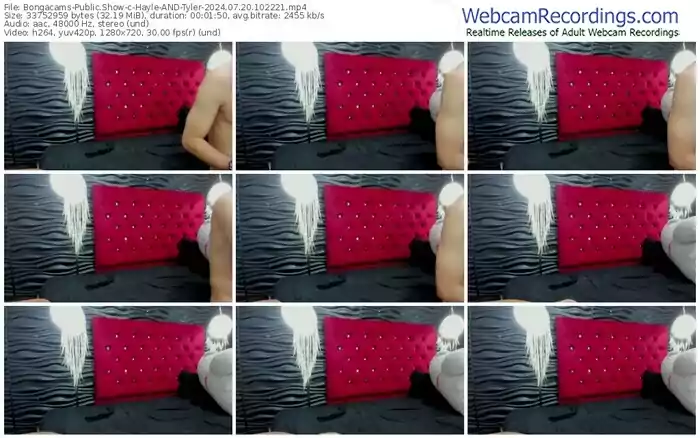 2024/07/20/bongacams-hayle-and-tyler-10-22-21