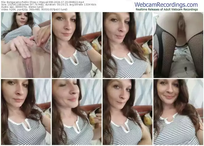 2024/07/20/bongacams-masya1996-08-48-22