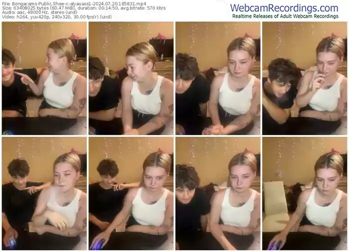 2024/07/20/bongacams-alyavass1-18-58-31