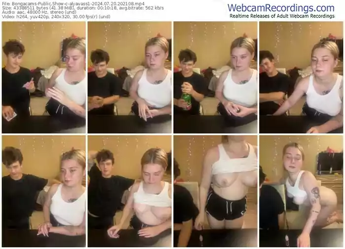 2024/07/20/bongacams-alyavass1-20-21-08