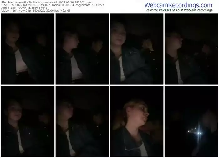 2024/07/20/bongacams-alyavass1-22-39-01