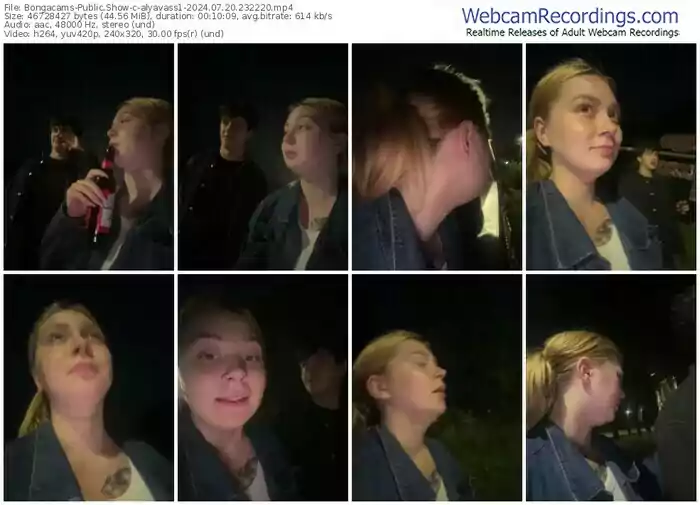 2024/07/20/bongacams-alyavass1-23-22-20