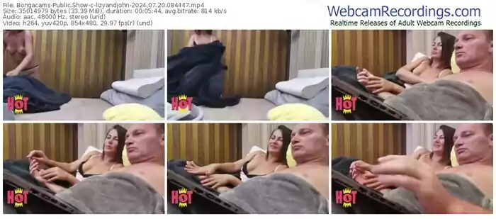 2024/07/20/bongacams-lizyandjohn-08-44-47