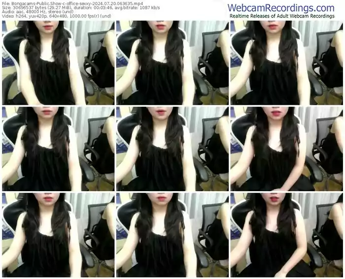 2024/07/20/bongacams-office-sexxy-06-36-35