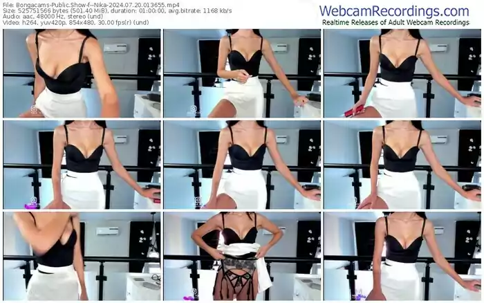 2024/07/20/bongacams--nika-01-36-55