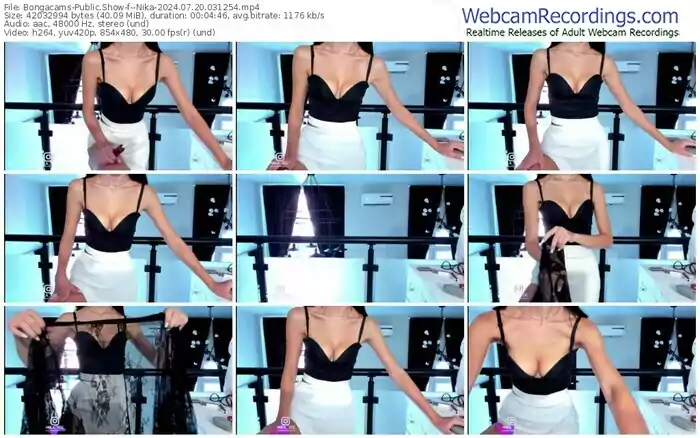 2024/07/20/bongacams--nika-03-12-54