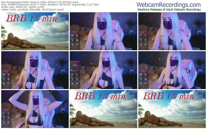 2024/07/20/bongacams--vitta--20-35-22