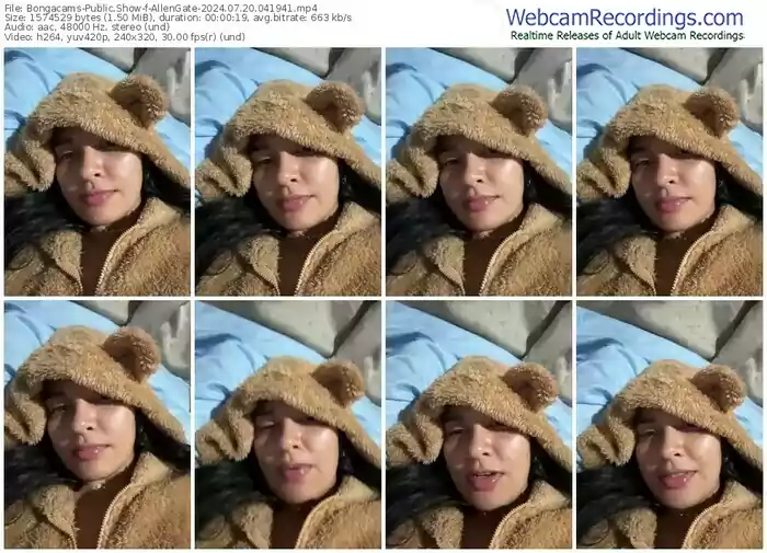 2024/07/20/bongacams-allengate-04-19-41