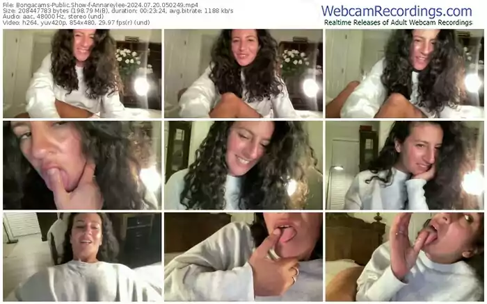 2024/07/20/bongacams-annareylee-05-02-49