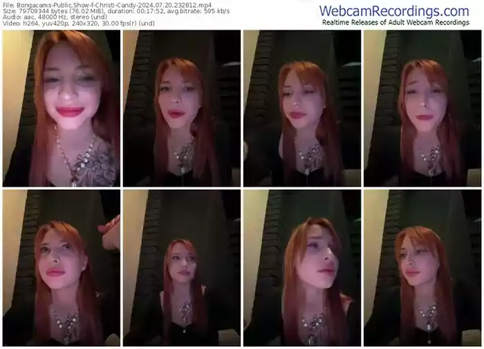 2024/07/20/bongacams-christi-candy-23-28-12