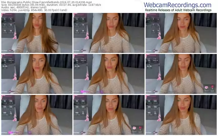 2024/07/20/bongacams-jenniferbomb-01-42-06