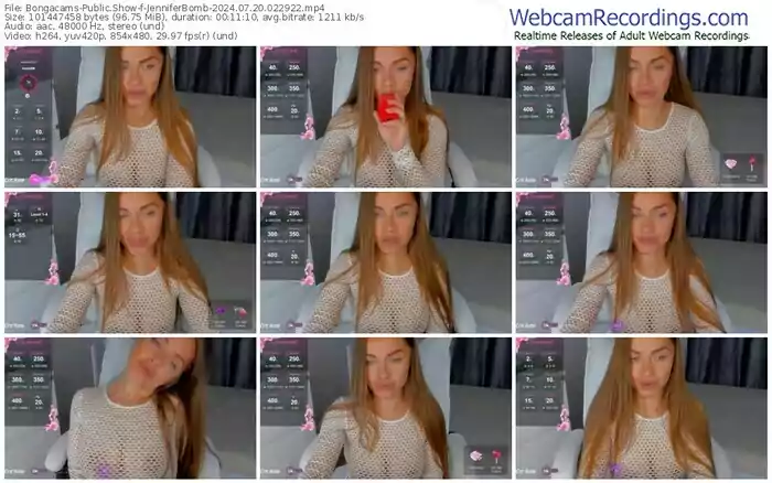 2024/07/20/bongacams-jenniferbomb-02-29-22