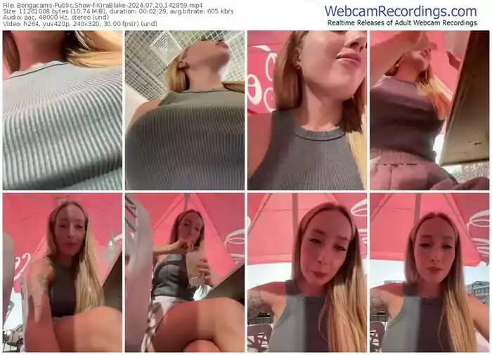 2024/07/20/bongacams-kirablake-14-28-59