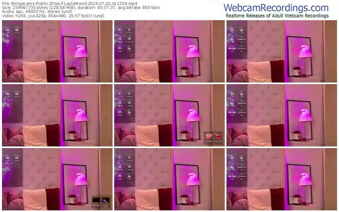 2024/07/20/bongacams-laylawood-01-21-59