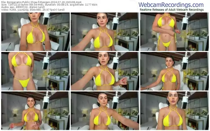 2024/07/20/bongacams-meegan-19-01-08