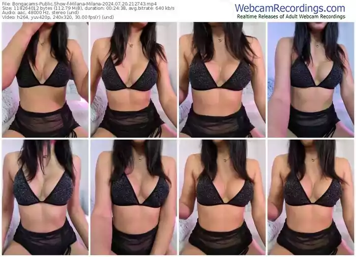 2024/07/20/bongacams-milana-milana-21-27-43