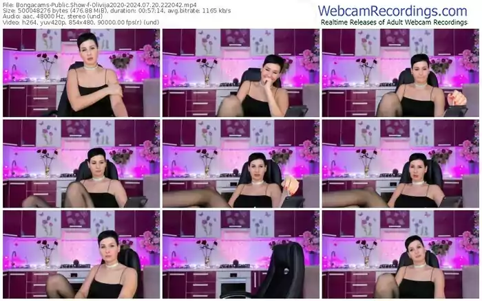 2024/07/20/bongacams-olivija2020-22-20-42
