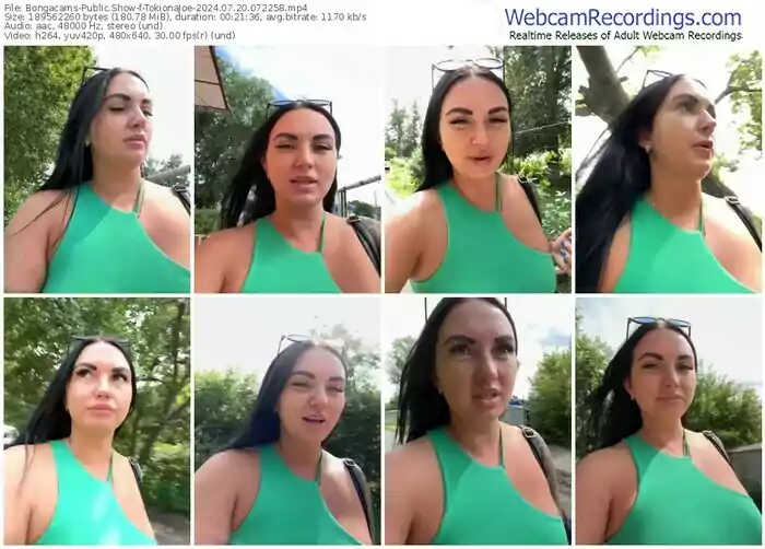 2024/07/20/bongacams-tokionajoe-07-22-58
