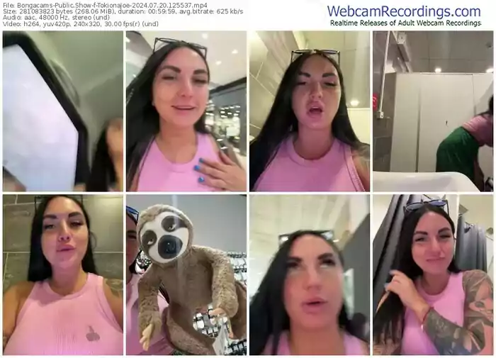 2024/07/20/bongacams-tokionajoe-12-55-37