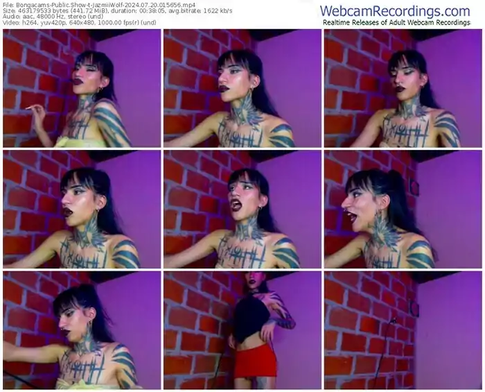 2024/07/20/bongacams-jazmiiwolf-01-56-56