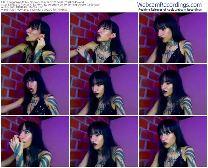 2024/07/20/bongacams-jazmiiwolf-04-27-45