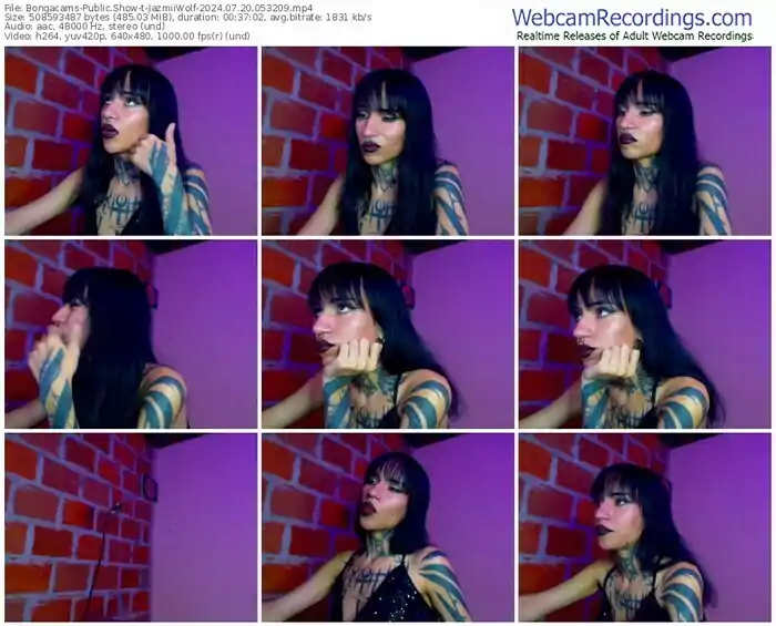 2024/07/20/bongacams-jazmiiwolf-05-32-09
