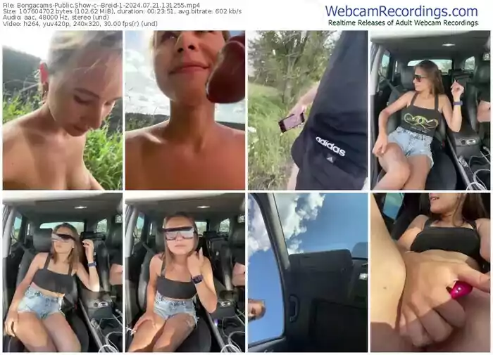 2024/07/21/bongacams--breid-1-13-12-55