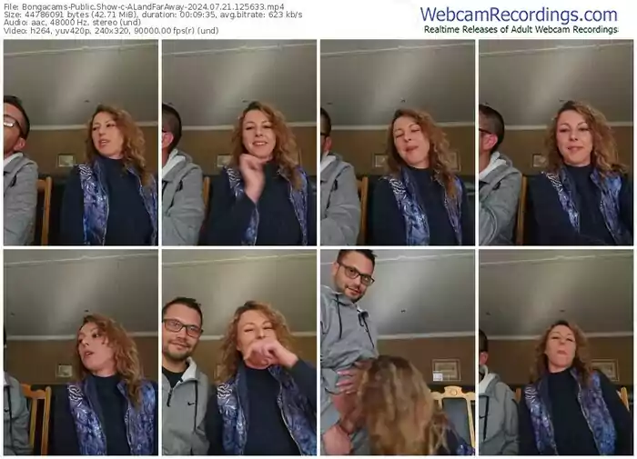 2024/07/21/bongacams-alandfaraway-12-56-33