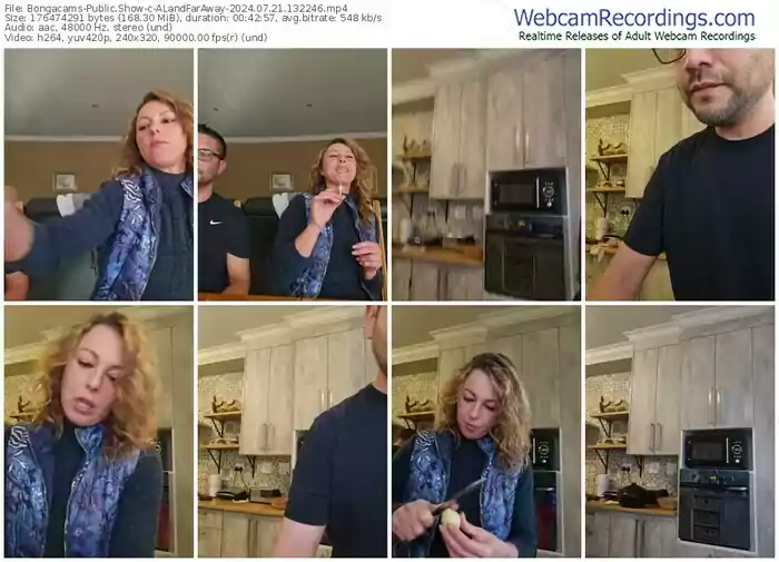 2024/07/21/bongacams-alandfaraway-13-22-46