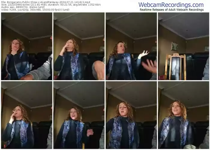 2024/07/21/bongacams-alandfaraway-14-14-13