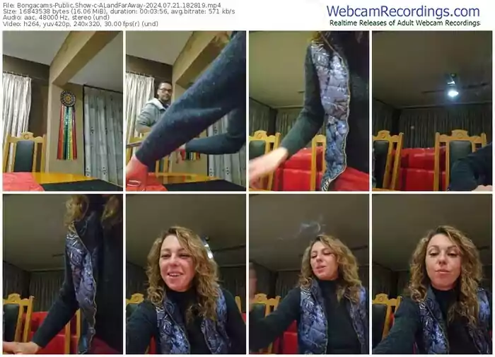 2024/07/21/bongacams-alandfaraway-18-28-19