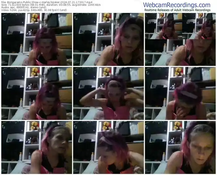 2024/07/21/bongacams-harley3sjoker-17-33-17