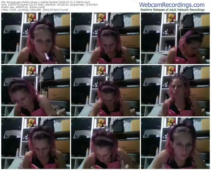 2024/07/21/bongacams-harley3sjoker-17-46-44