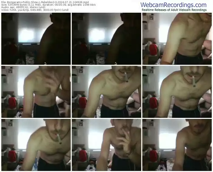 2024/07/21/bongacams-rebeldes2-0-10-49-28