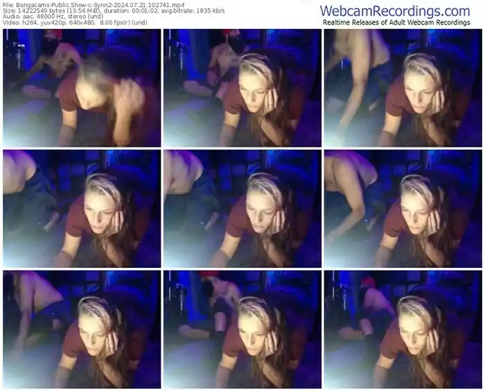 2024/07/21/bongacams-synn2-10-27-41