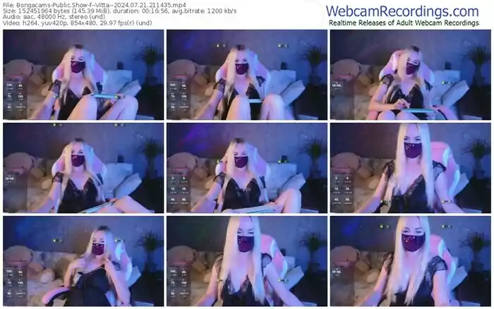 2024/07/21/bongacams--vitta--21-14-35
