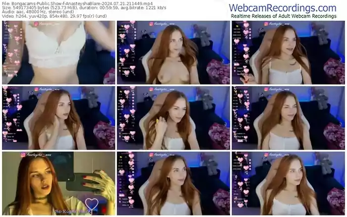 2024/07/21/bongacams-anasteyshablare-21-14-49